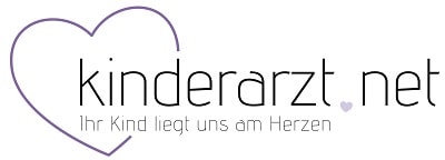 Kinderarzt.net – Ihr Kind liegt uns am Herzen
