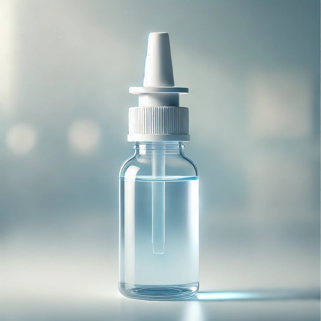 Allergodil Gebrauchsinformation: Information für Anwender - Beipackzettel