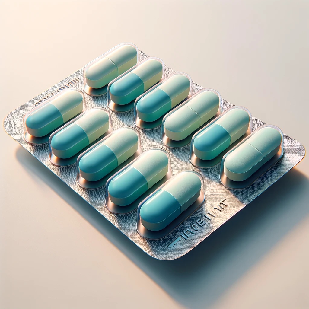 Beipackzettel Paracetamol von Ratiopharm® 500 mg Tabletten