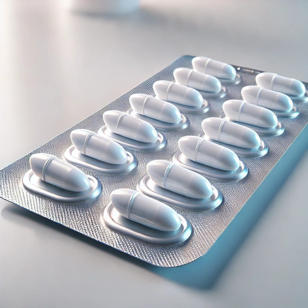 Benuron ® 75 mg Zäpfchen - Beipackzettel