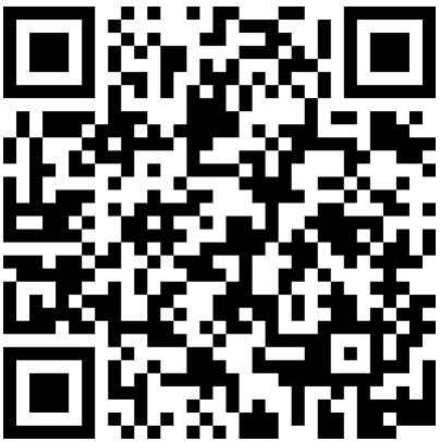 QR Code Covid-19 Impfung