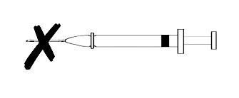 Fluenz Tetra - Grippenimpfung Nasenspray 21
