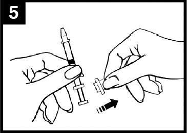Fluenz Tetra - Grippenimpfung Nasenspray 24