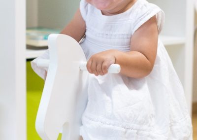 Kinderarzt Wiener Neustadt