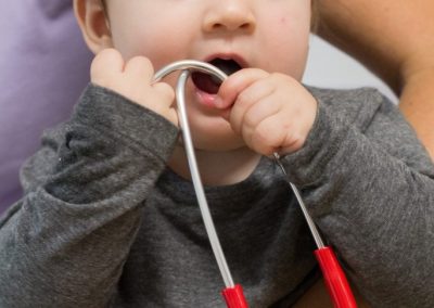 Kinderarzt Wiener Neustadt