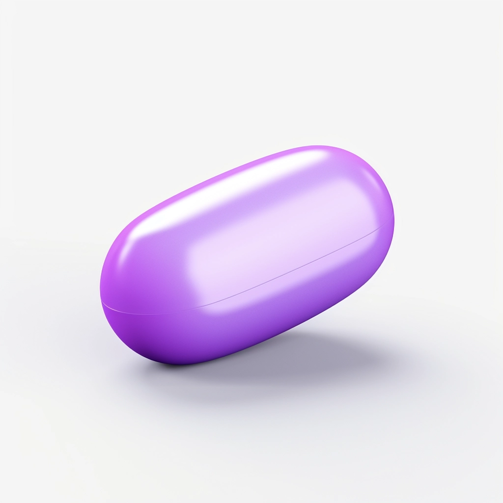 Kalydeco, Ivacaftor von Vertex