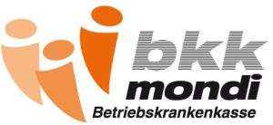 BKK Mondi