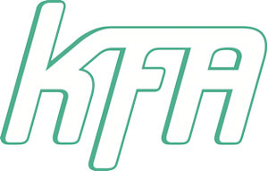 KFA