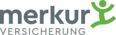 Private Krankenversicherung für Kinder im Vergleich 2025 6 Private Krankenversicherung für Kinder im Vergleich 2025 6