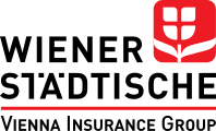 Private Krankenversicherung für Kinder im Vergleich 2025 11 Private Krankenversicherung für Kinder im Vergleich 2025 11