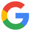 Kinderarzt.net