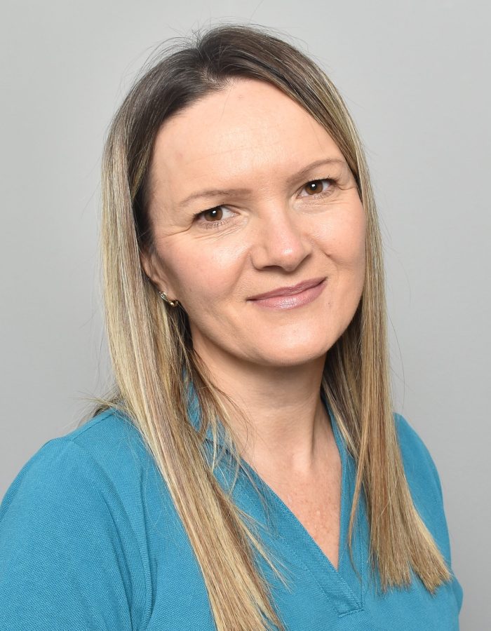 Jana Bijelic